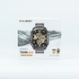 Смарт-годинник KOSPET TANK M4SE BLACK (6978602500645) - зменшене зображення 7