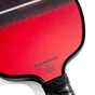 Ракетка для піклболу Joola Agassi Champion 12 (300665) (931397) - зменшене зображення 5