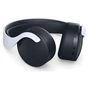 Навушники Playstation 5 Pulse 3D Wireless Headset White (9387909) - зменшене зображення 4
