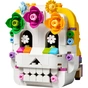 Конструктор LEGO Iconic Алтарь мертвых (40811) - уменьшенное изображение 2