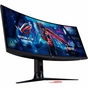 Монітор ASUS ROG Strix XG349C - зменшене зображення 6
