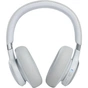 Навушники JBL Live 660 NC White (JBLLIVE660NCWHT) - зменшене зображення 2