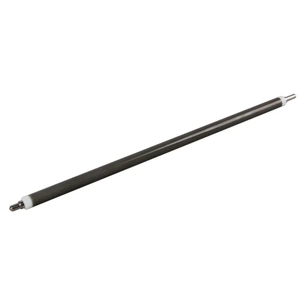 Вал первинної зарядки Ricoh MPC3003/MPC3503/MPC4503/MPC5503/MPC6003, CET7730 /CET6153/AD027050 AHK (70263081) зображення 1