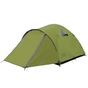 Намет Tramp Lite Camp 4 Olive (UTLT-022-olive) - зменшене зображення 2