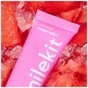 Бальзам для губ SmileKit Со вкусом арбуза 10 г (5.4510) - уменьшенное изображение 2