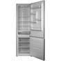 Холодильник Grifon NFN-180X - зменшене зображення 13