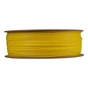 Пластик для 3D-принтера eSUN EABS-GF 1,75mm 1kg YELLOW (EABS-GF-P175Y1) - зменшене зображення 5