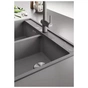 Мийка кухонна Franke 114.0720.011 - зменшене зображення 2