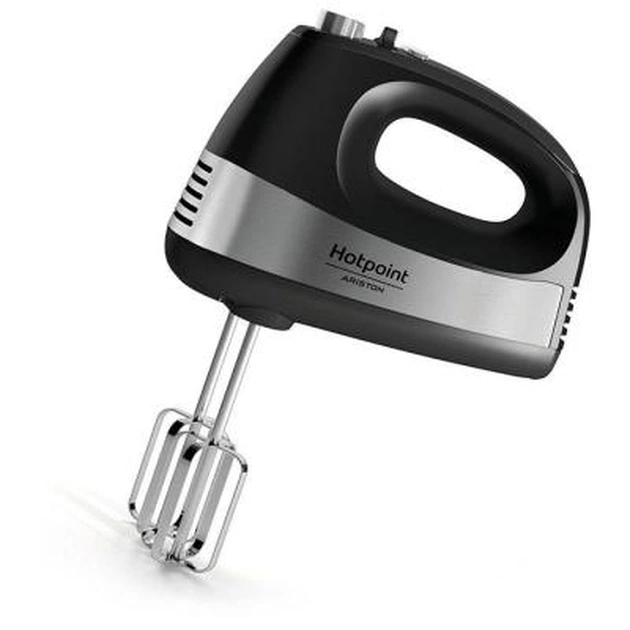 Міксер Hotpoint-Ariston HM0306DXB0 - изображение 1