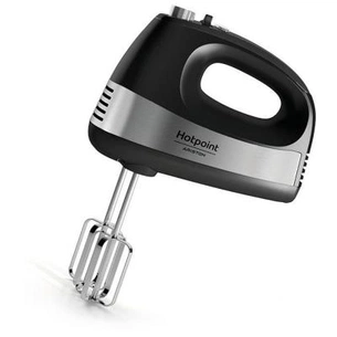 Міксер Hotpoint-Ariston HM0306DXB0 зображення 1