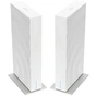 Маршрутизатор Acer Wave 7 T7с 2-pack (FF.G2UTA.002) (FF.G2UTA.002) - зменшене зображення 2