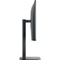Монітор AOC Q27V5CW/BK - зменшене зображення 4
