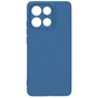 Чохол до мобільного телефона Armorstandart ICON Motorola G86 Power 5G Camera cover Dark Blue (ARM87036) - зменшене зображення 1
