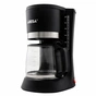 Крапельна кавоварка Aresa AR-1604 - зменшене зображення 3