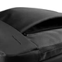 Сумка для ноутбука Modecom 15.6" Trenton Black (TOR-MC-TRENTON-BLK) - уменьшенное изображение 4