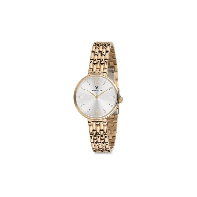 Наручний годинник Daniel Klein DK11792-5 - изображение 1