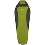 Спальний мішок Tramp Windy Light кокон лівий olive (UTRS-055-olive-L) - зменшене зображення 1