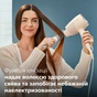 Фен Philips BHD829/00 - зменшене зображення 5