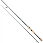 Вудилище G.Loomis NRX Jig Worm Spinning NRX 803S JWR 2.03m 3.5-9g (2266.54.50) - зменшене зображення 1