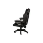 Крісло ігрове Special4You Galaxy Throne (E7740) - зменшене зображення 7