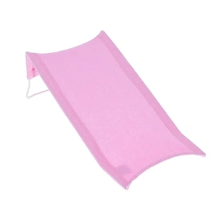 Гірка для купання Tega Baby pink (DM-015-136) зображення 1