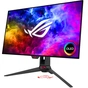 Монітор ASUS ROG Swift PG27AQDM - зменшене зображення 2