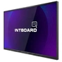 LCD панель Intboard LT К 65 UF (10282007) - уменьшенное изображение 3