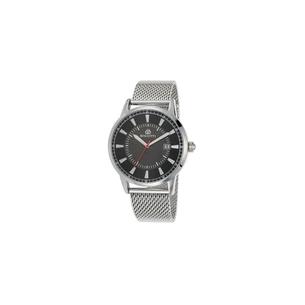 Наручний годинник Bigotti BG.1.10086-1 зображення 1