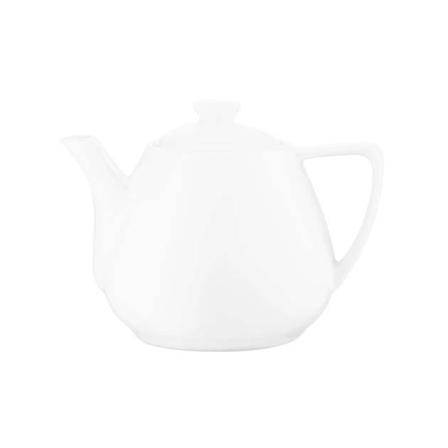 Заварник Ardesto 530 мл (AR3735) - picture 4