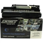 Тонер-картридж IPM Kyocera-Mita TK-310/312, 385г (TKKM97) - уменьшенное изображение 1