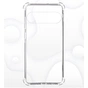 Чохол до мобільного телефона BeCover Anti-Shock BeCover Google Pixel 10 / 10 Pro Clear (713673) - зменшене зображення 2