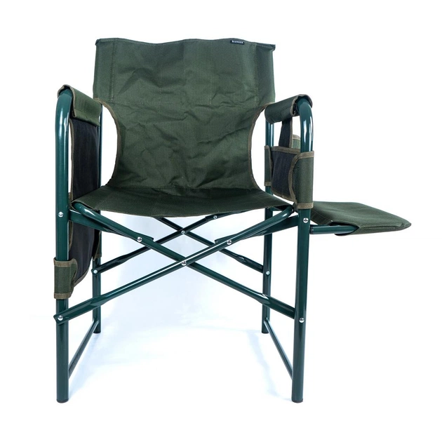 Крісло складане Ranger Guard Lite (RA2241) - зображення 1