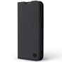 Чохол до мобільного телефона Armorstandart OneFold Case OPPO Reno16 5G Black (ARM92268) - зменшене зображення 3