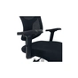 Офисное кресло Barsky office synchro BOF-01syn (BOF-01syn) - уменьшенное изображение 10