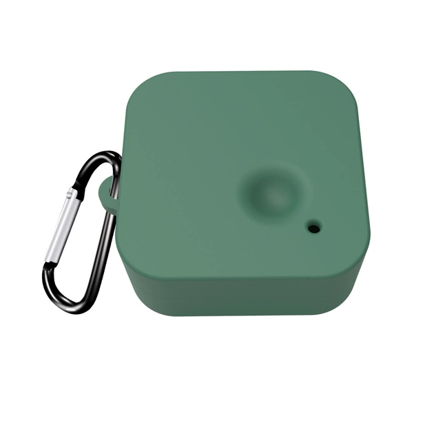 Чохол для навушників Armorstandart Hang Case для Nothing Ear (2) Pine Green (ARM75400) - зображення 1