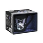 Чашка Kite Kuromi 400 мл, HK-3 (HK25-216-3) - зменшене зображення 3
