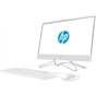Комп'ютер HP 200 G4 AiO / i3-10110U (9UG57EA) - зменшене зображення 3