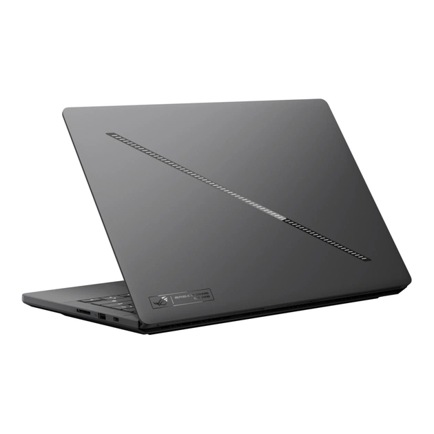 Ноутбук ASUS ROG Zephyrus G14 GU405AW-SY049W (90NR0P84-M002D0) - зображення 12
