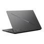Ноутбук ASUS ROG Zephyrus G14 GU405AW-SY049W (90NR0P84-M002D0) - зменшене зображення 12