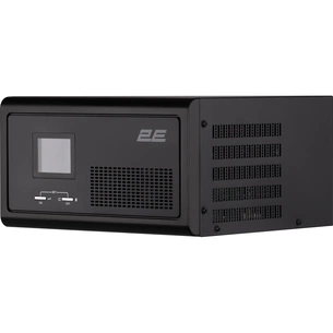 Сонячний інвертор Full Energy HI1000 1000W (2E-HI1000) изображение 1