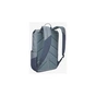 Рюкзак для ноутбука Thule 14" Lithos 16L TLBP213 Pond Gray/Dark Slate (3205095) - зменшене зображення 2