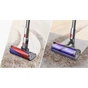 Пилосос Dyson 394482-01 - зменшене зображення 7