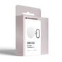 Чехол для наушников Armorstandart Hang Case For Huawei FreeBuds 6 White (ARM86145) - уменьшенное изображение 3