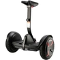 Гіроскутер Rover Mini PR01 Black - зменшене зображення 1