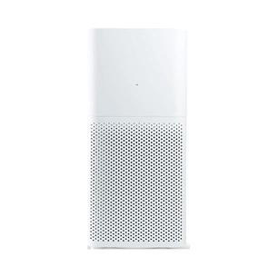 Очисник повітря Xiaomi Mi Air Purifier 2C зображення 1