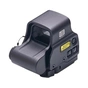 Коллиматорный прицел EOTech DCR 68MOA/1MOA сумісний з NV (EXPS3-DCR) - уменьшенное изображение 1