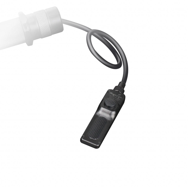 Виносна тактична кнопка Fenix AER-02 V2.0 (AER-02V20) - зображення 3