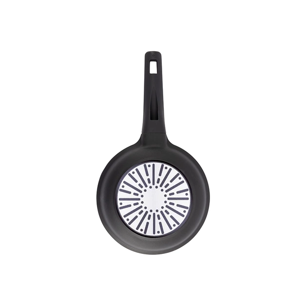 Набір сковорідок Bergner Copper, 20/24 см (BGEU-6322) - picture 5