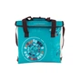 Термосумка Campingaz Ethnic MiniMaxi 29л (103934) - зменшене зображення 4