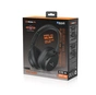 Bluetooth-гарнитура REAL-EL GD-865 Dark Green - уменьшенное изображение 6